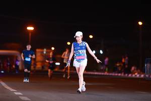 BIB: 97297
                            <button type="button" onclick="openModal(23042202)" class="btn btn-primary btn-sm float-right btn-popup" data-toggle="modal" data-target=".modal-high-quality">
                        <i class="fas fa-shopping-cart"></i> Add to Cart
                    </button>
                                            <button type="button" onclick="isThisMe(23042202, true)" class="btn btn-success btn-sm float-right btn-popup btn-isme hidden" data-toggle="tooltip" data-placement="bottom" title="นี่คือรูปของคุณใช่ไหม คลิกที่นี่เพื่อเอาเข้าอัลบั้ม">
                        <i class="fas fa-plus"></i> Add to album
                    </button>
                    <button type="button" onclick="isThisMe(23042202, false)" class="btn btn-warning btn-sm float-right btn-popup btn-isnotme hidden">
                        <i class="fas fa-ban"></i> Remove from album
                    </button>